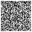 QR code with Appraisal Institute contacts