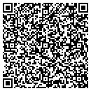 QR code with Alan Temkin Assoc Inc contacts
