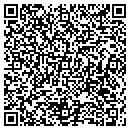 QR code with Hoquiam Storage CO contacts