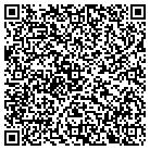 QR code with Cacciamani And Rover, Corp contacts