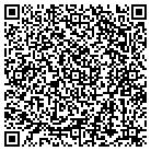 QR code with Thomas Racing Service contacts