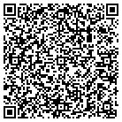 QR code with Steve and Brenda Estes contacts