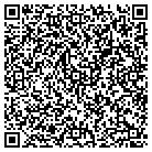 QR code with Chd Disability Resources contacts