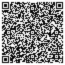 QR code with J D Concession contacts
