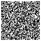 QR code with Roosevelt's Satellite Sales contacts