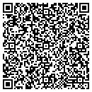 QR code with J&D Concessions contacts