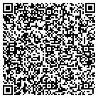 QR code with Cd Consultants P S C contacts