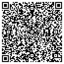 QR code with Arla Meyer Real Estate Dgn contacts