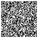 QR code with J D Concessions contacts