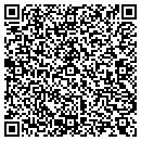 QR code with Satelite Installations contacts