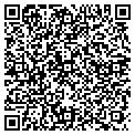 QR code with Jane And Marsha Eades contacts