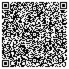 QR code with Fernanado Pessoa Gallery contacts