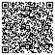 QR code with Satellite contacts
