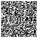 QR code with Mpv Tree Service contacts