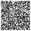 QR code with Colberg Architect contacts