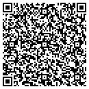 QR code with City Roots-Dorchester contacts