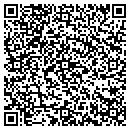 QR code with US 40 Speedway LLC contacts