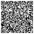 QR code with Dollar Tree contacts