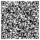 QR code with All Phase Masonry contacts