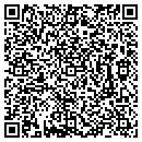 QR code with Wabash Valley Dragway contacts