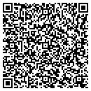 QR code with Junction Self Storage contacts