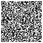 QR code with A4 Architecture Inc. contacts