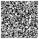 QR code with Commission For the Blind contacts
