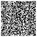 QR code with Aurora Housing Development Corp contacts