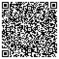 QR code with Kelso Mini Storage contacts