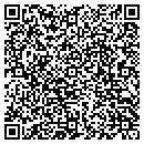 QR code with 1st Round contacts