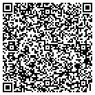 QR code with South Park Plumbing contacts
