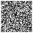 QR code with A Dambro General Contractor contacts
