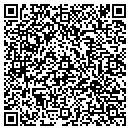 QR code with Winchester Racing Engines contacts