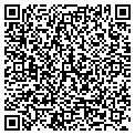 QR code with 99 Cent Store contacts