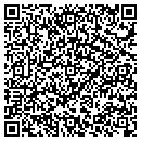 QR code with Abernathy's Store contacts