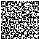 QR code with Satellite Receivers contacts