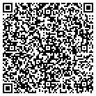 QR code with Lakeside Mini-Storage contacts