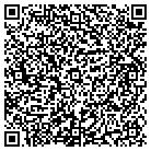 QR code with National Speedways Of Iowa contacts