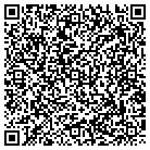 QR code with Amvets Thrift Store contacts