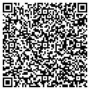 QR code with Agnew Jr Earl contacts