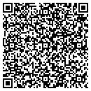 QR code with My Vacuum Store contacts