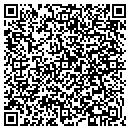 QR code with Bailey Cheryl A contacts