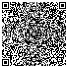 QR code with Lake Stevens Self Stge Depot contacts