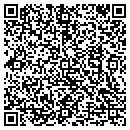 QR code with Pdg Motorsports Inc contacts