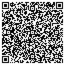 QR code with Aramark Svm 4974 02 contacts