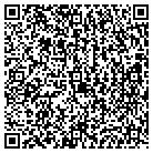 QR code with Lakeview Mini-Storage contacts