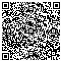 QR code with Satellite Receivers contacts