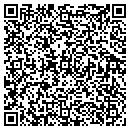 QR code with Richard A Zambo Pa contacts