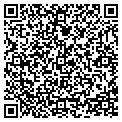QR code with Amtruck contacts