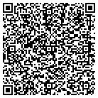 QR code with Disability Determination Service contacts